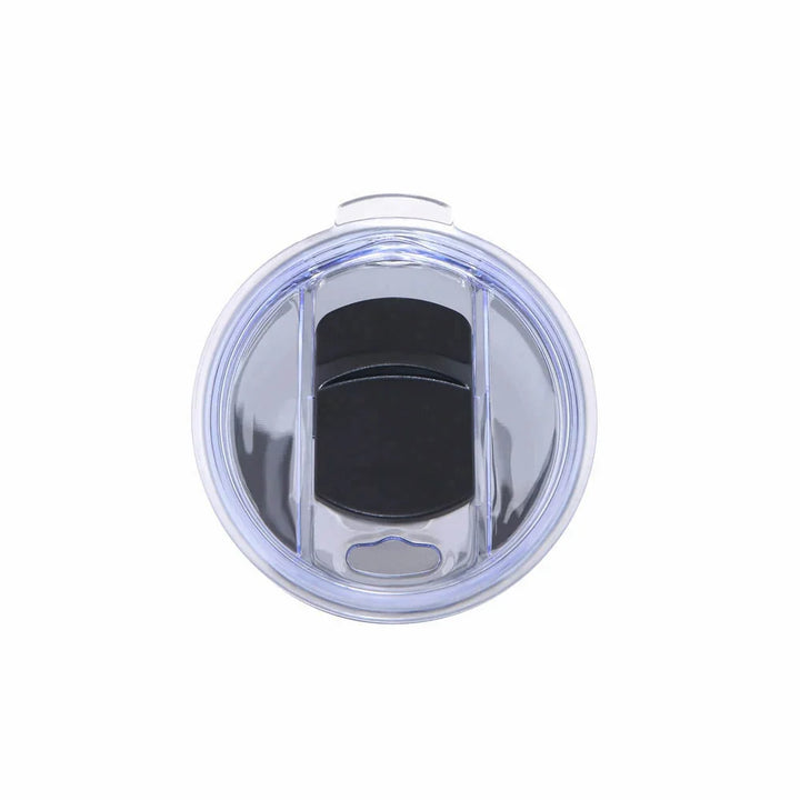 Custom Engraved Coastal Cupz Bluetooth Tumbler – 24oz Stainless Steel Insulated Speaker Cup