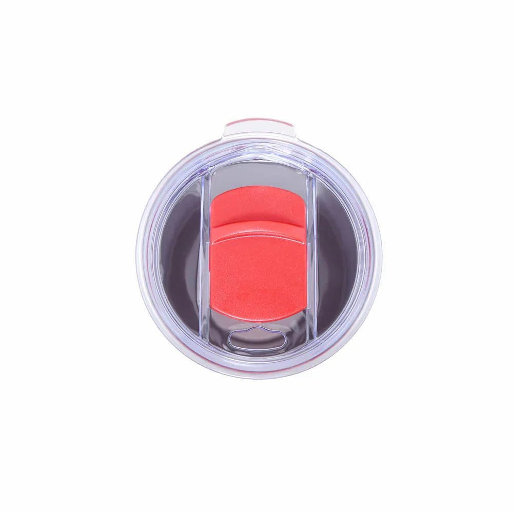 Custom Engraved Coastal Cupz Bluetooth Tumbler – 24oz Stainless Steel Insulated Speaker Cup