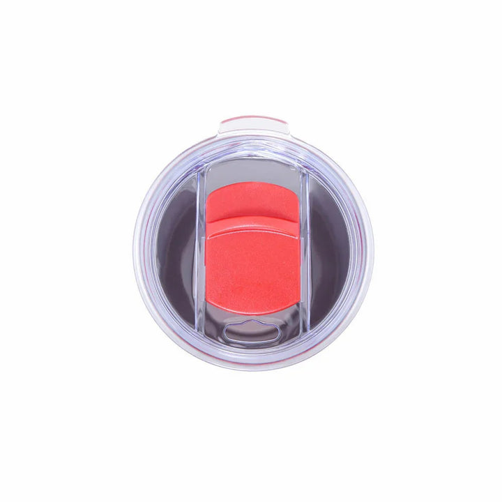 Custom Engraved Coastal Cupz Bluetooth Tumbler – 24oz Stainless Steel Insulated Speaker Cup