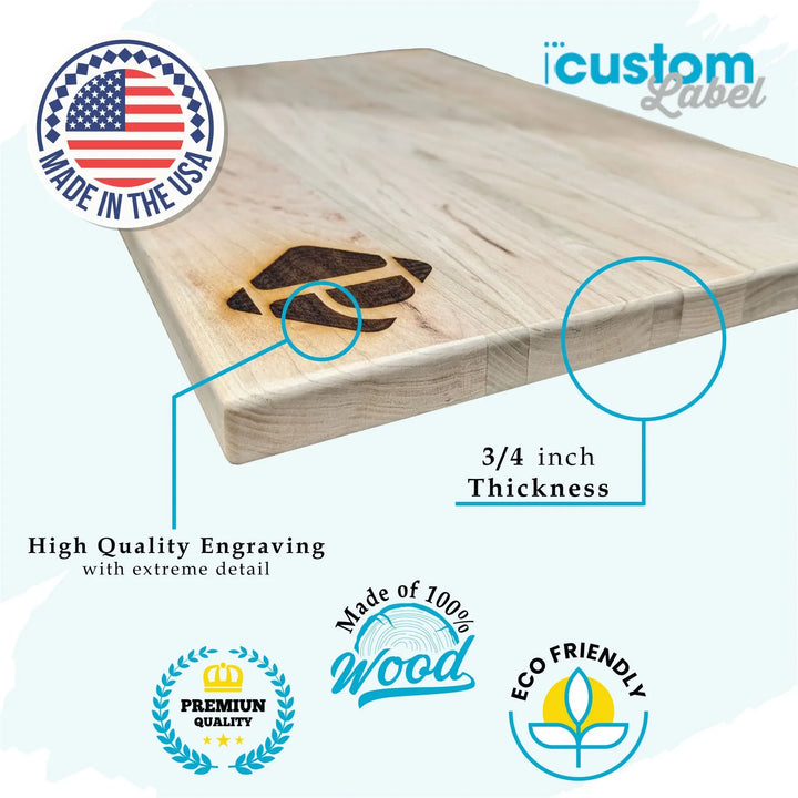 custom-engraved-business-logo-cutting-board-bulk-corporate-client-gift-icustomlabel-2 - iCustomLabel