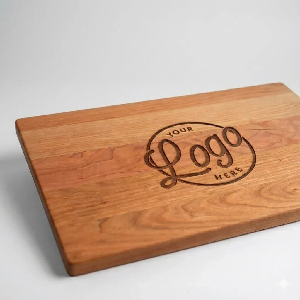 custom-engraved-business-logo-cutting-board-personalized-corporate-gift-icustomlabel-1 - iCustomLabel