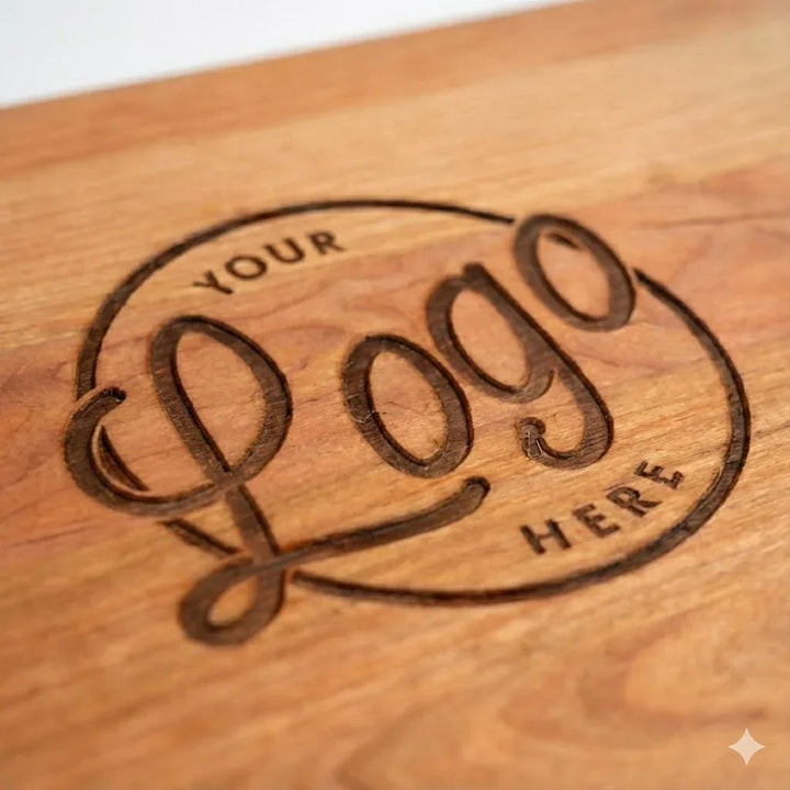 custom-engraved-business-logo-cutting-board-personalized-corporate-gift-icustomlabel-2 - iCustomLabel