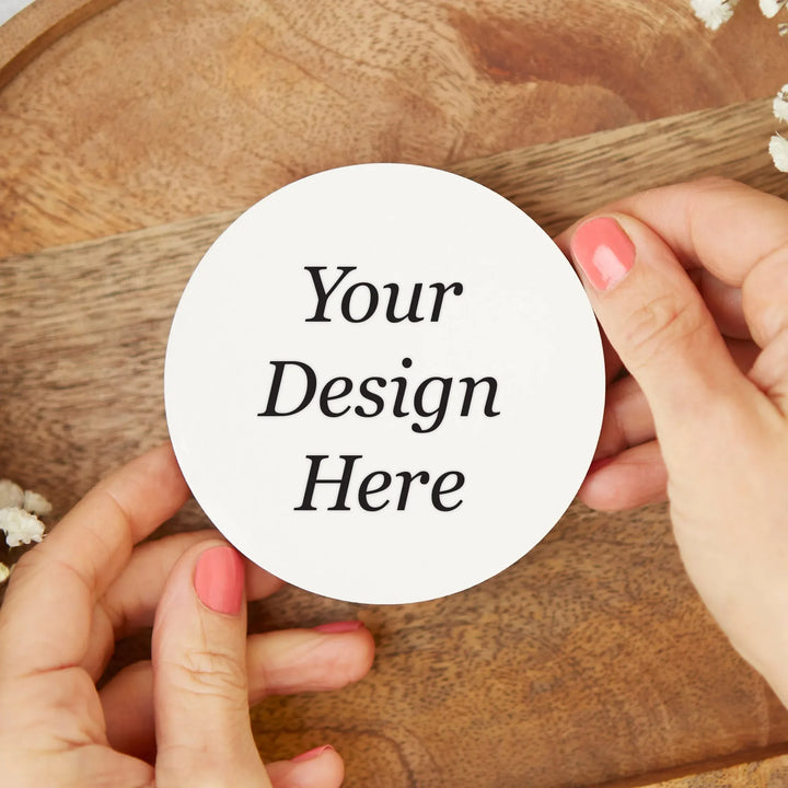 custom-engraved-wood-coasters-bulk-corporate-gift-icustomlabel-1 - iCustomLabel