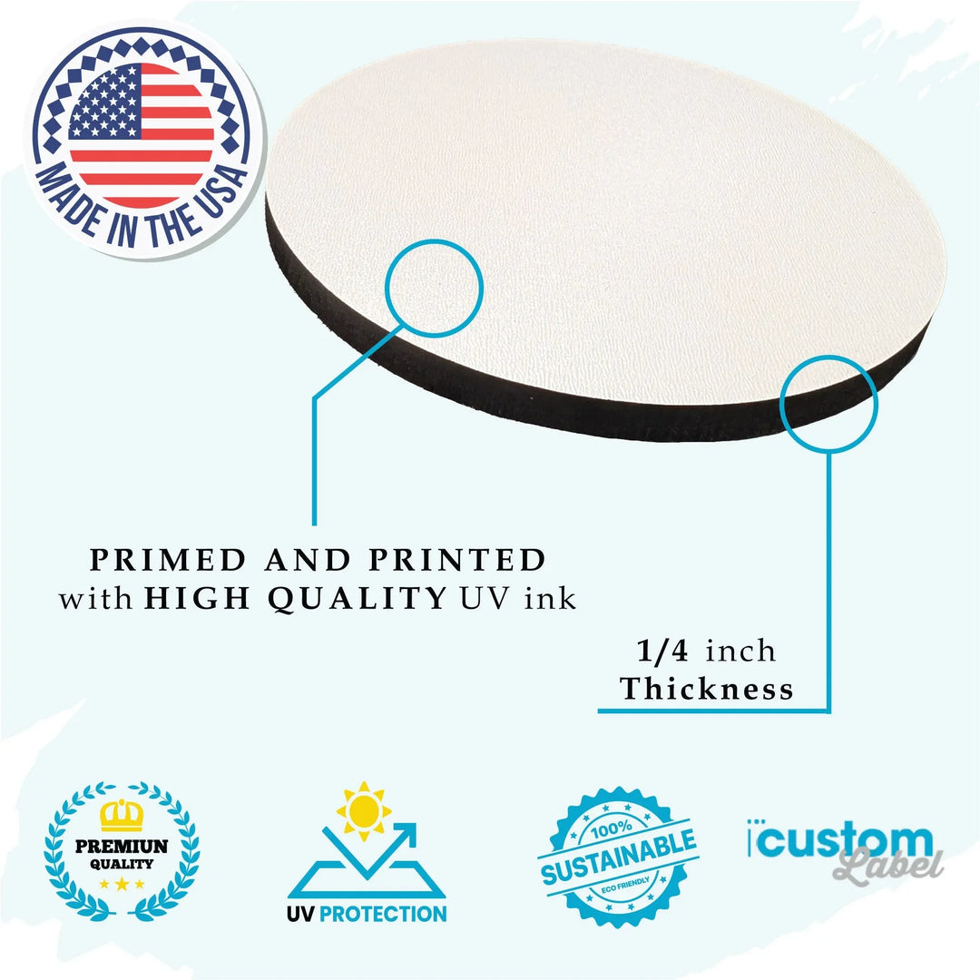 custom-engraved-wood-coasters-bulk-corporate-gift-icustomlabel-2 - iCustomLabel