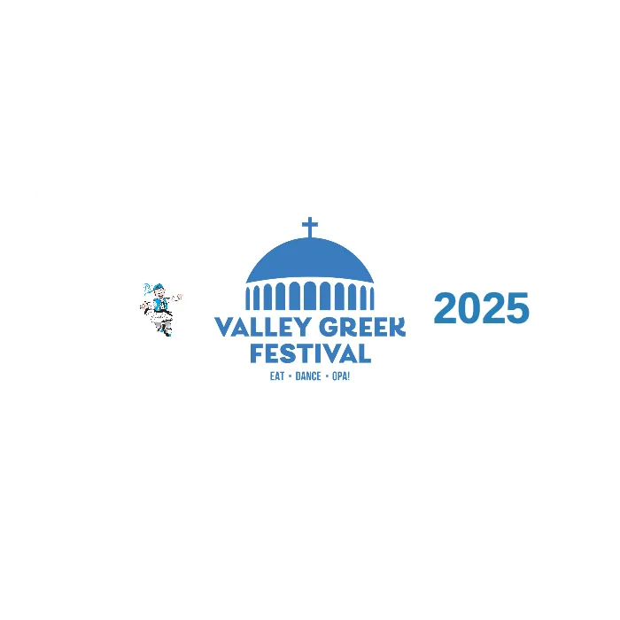 Custom Fancy Cigar Bands - iCustomLabel