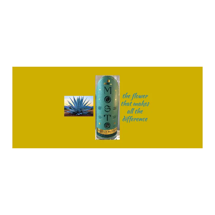 Custom Fancy Cigar Bands - iCustomLabel