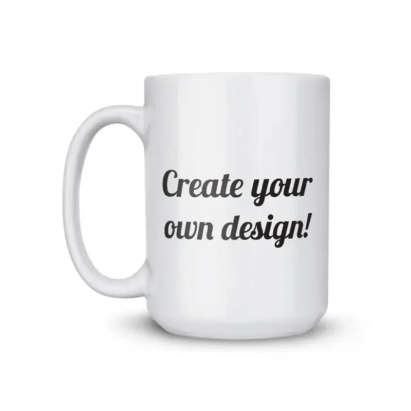 custom-logo-coffee-mug-design-your-own-bulk-corporate-branded-mug-icustomlabel-1 - iCustomLabel