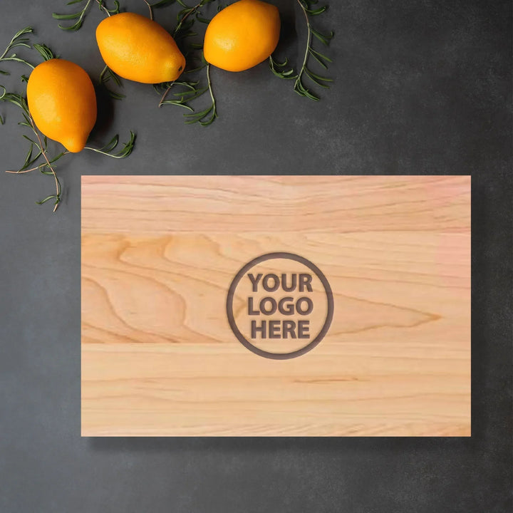 custom-logo-cutting-board-personalized-bulk-corporate-client-gift-icustomlabel-1 - iCustomLabel