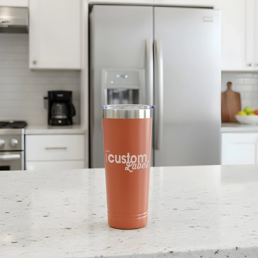 custom-logo-skinny-tumbler-bulk-corporate-marketing-swag-and-employee-gifts-icustomlabel-1 - iCustomLabel