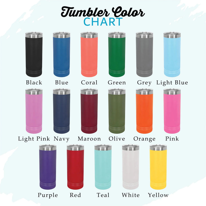 custom-logo-skinny-tumbler-bulk-corporate-marketing-swag-and-employee-gifts-icustomlabel-3 - iCustomLabel