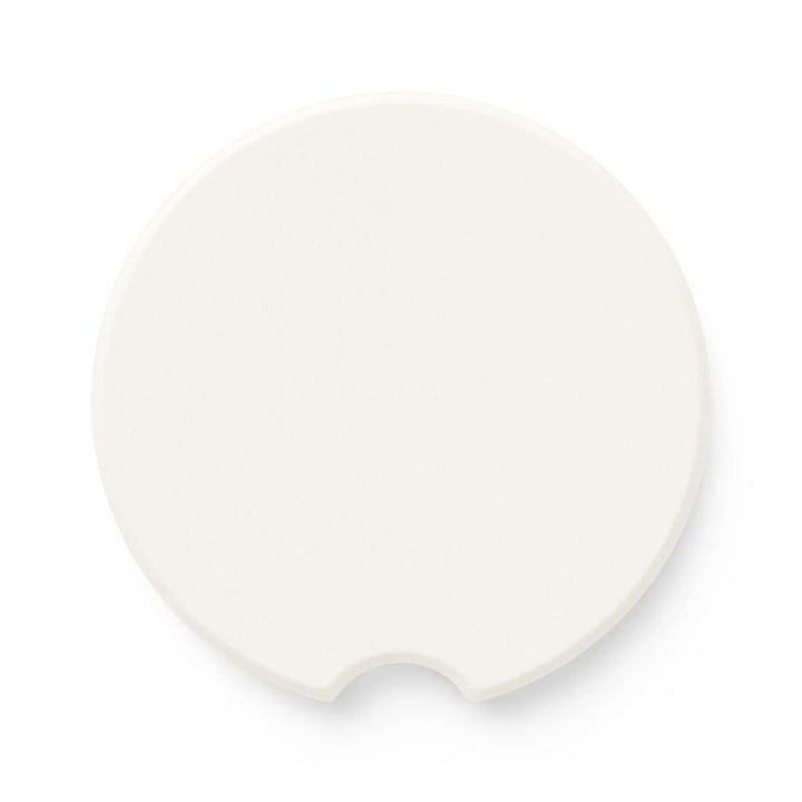 custom-logo-soapstone-car-coaster-realtor-closing-gift-icustomlabel-3 - iCustomLabel