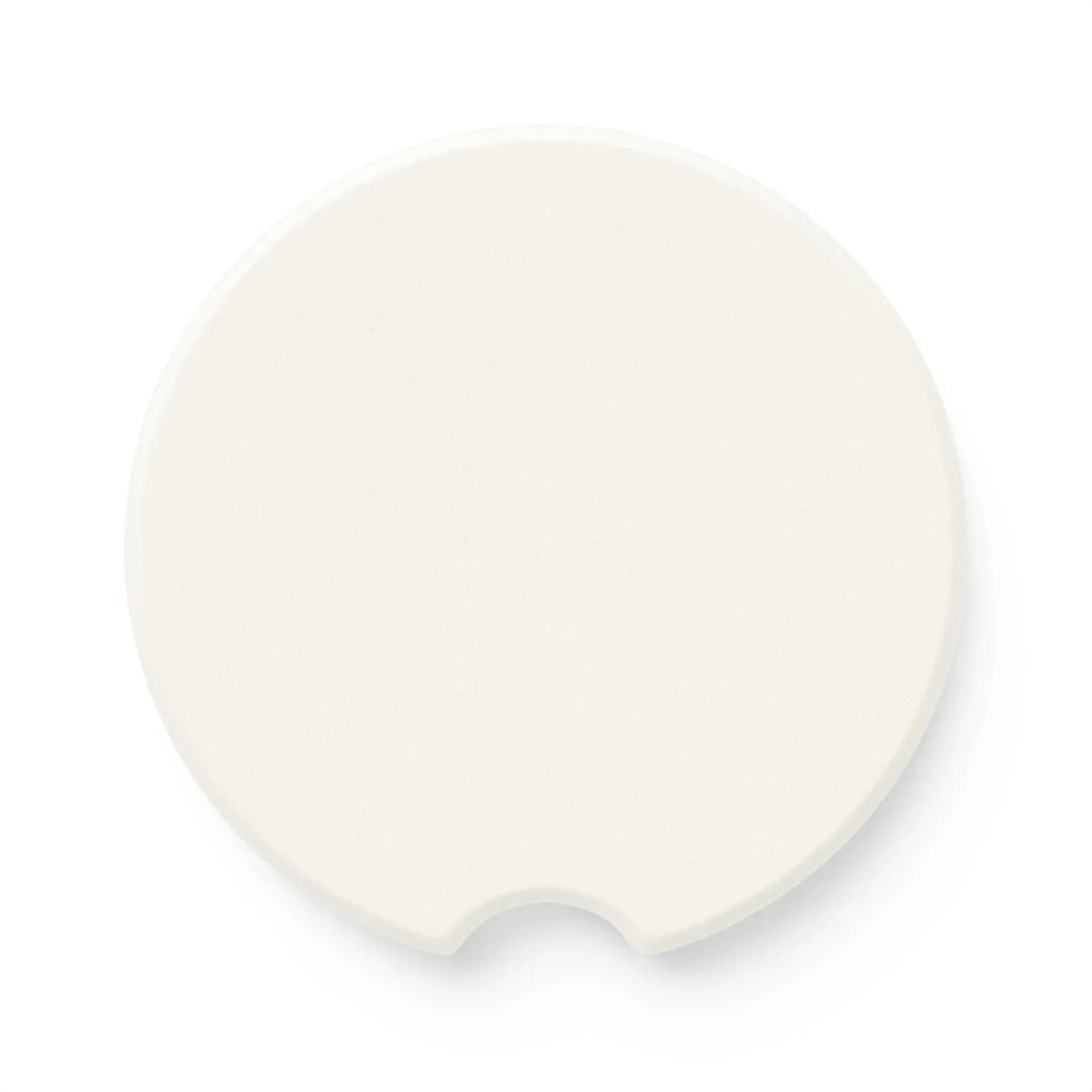 custom-logo-soapstone-car-coaster-realtor-closing-gift-icustomlabel-6 - iCustomLabel