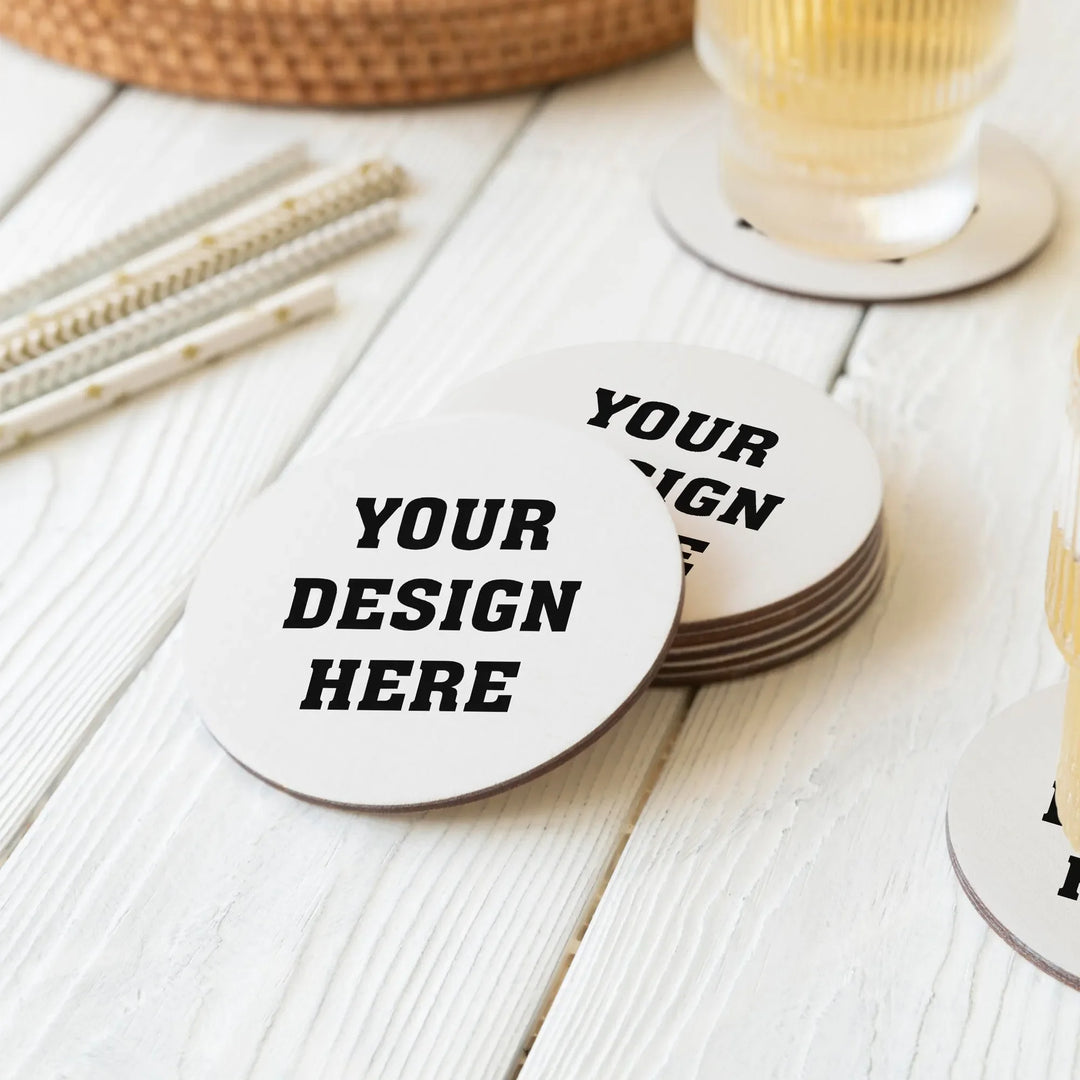 custom-photo-round-coasters-personalized-bulk-corporate-office-gift-icustomlabel-1 - iCustomLabel