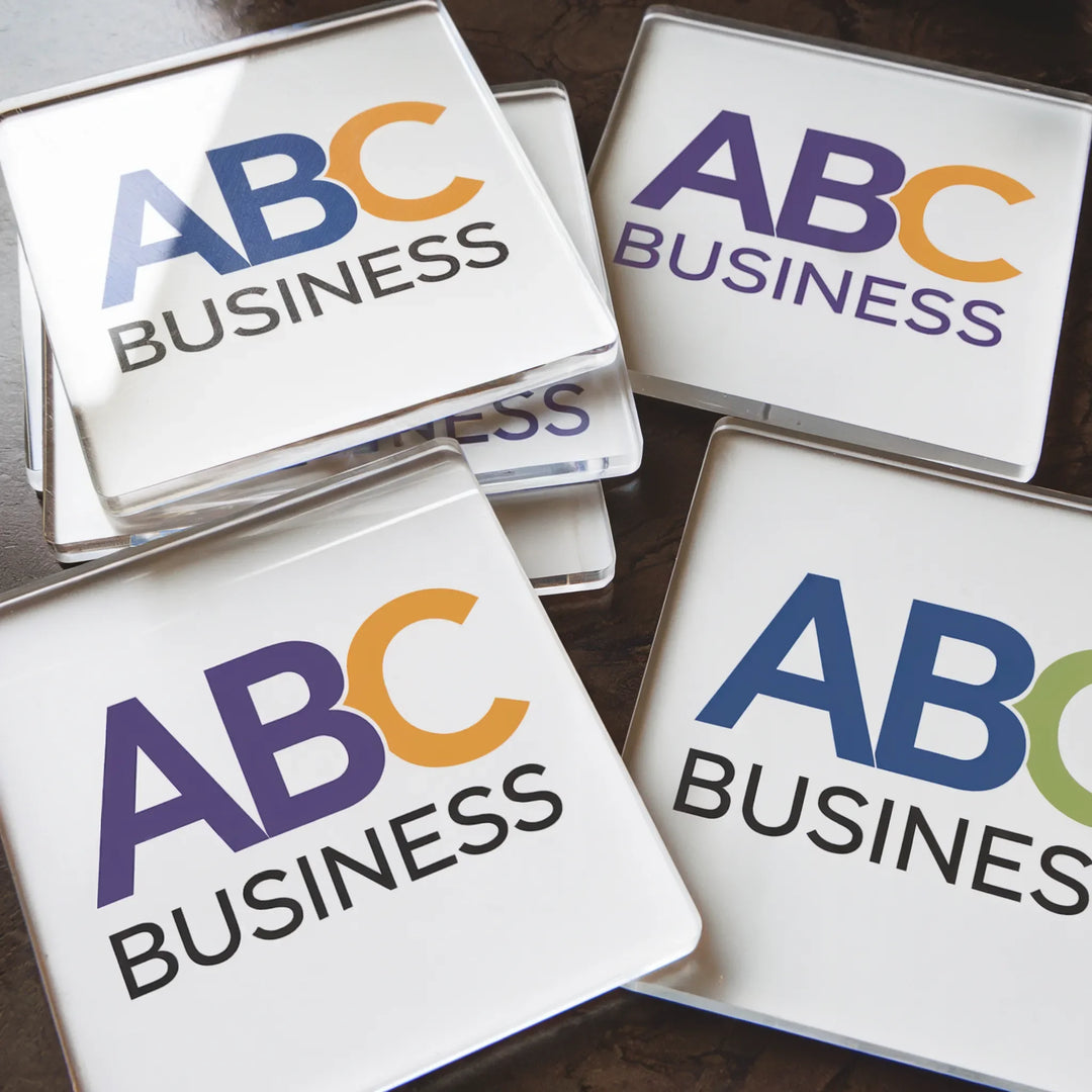custom-photo-square-acrylic-coasters-personalized-bulk-corporate-gift-icustomlabel-1 - iCustomLabel