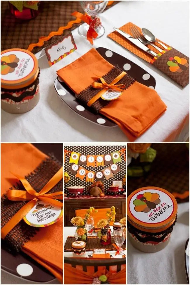 decorations-for-thanksgiving-kids-table-8754-1