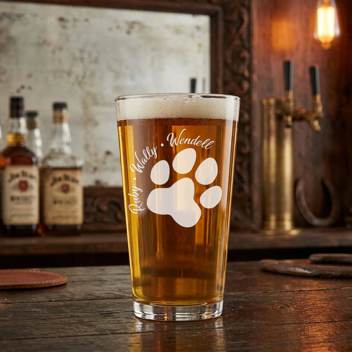 dog-paw-names-pint-glass-icustomlabel-1 - iCustomLabel