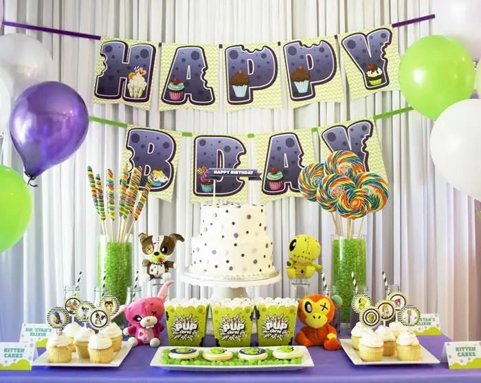 e77e798fc20f2b954149eff772b1fbfc