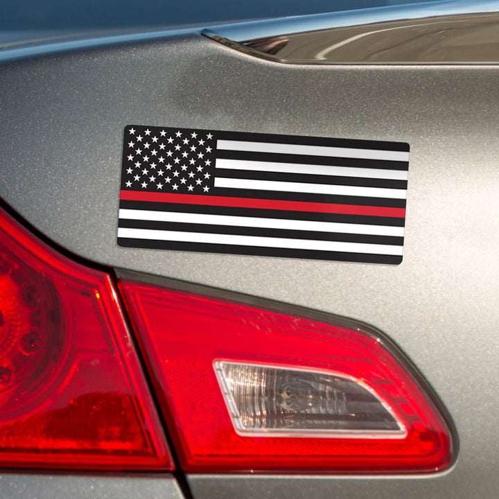 emt-thin-line-magnet-bumper-sticker-icustomlabel-1 - iCustomLabel