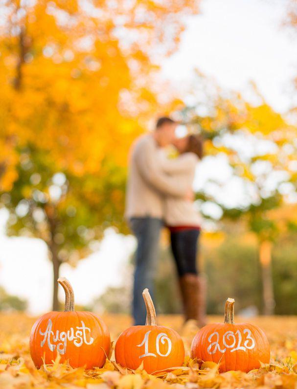 fall-wedding-save-the-date