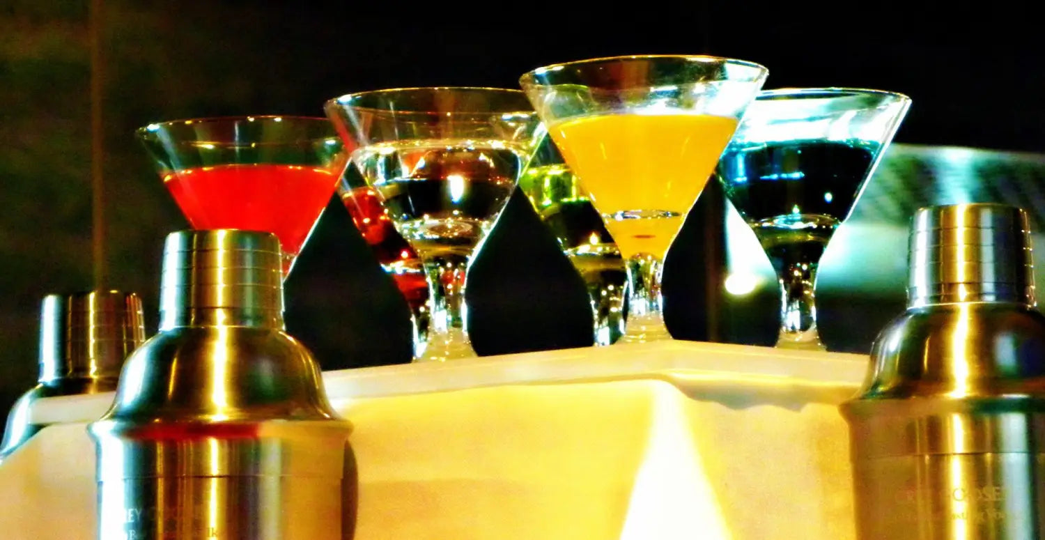 grey-goose-martinis