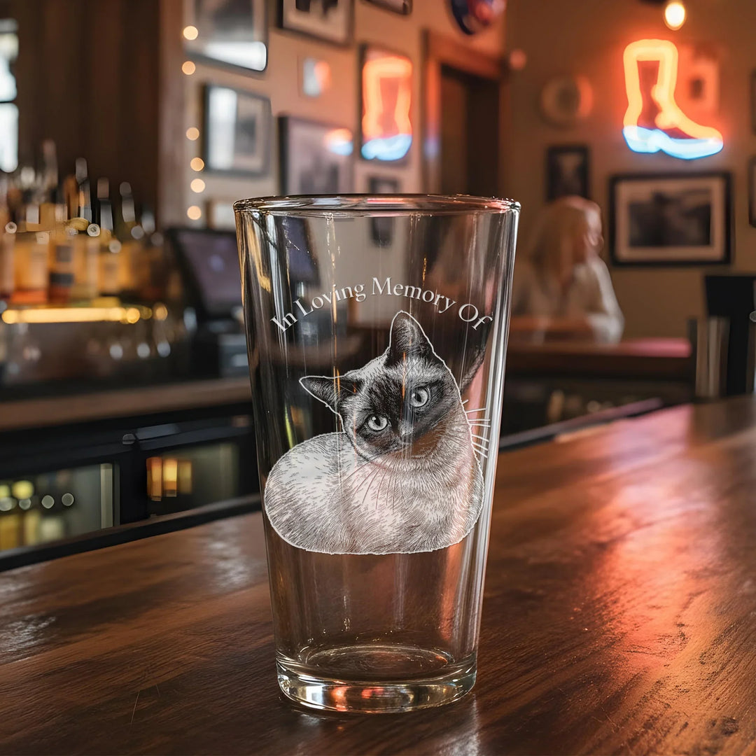 in-loving-memory-cat-portrait-pint-glass-icustomlabel-1 - iCustomLabel