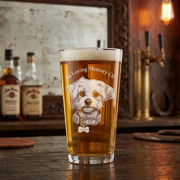in-loving-memory-dog-pint-glass-icustomlabel-1 - iCustomLabel