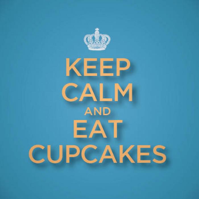 keep-calm-and-eat-cupcakes-theme