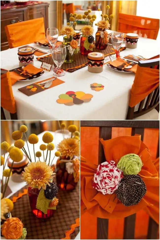 kids-table-decorations-for-thanksgiving