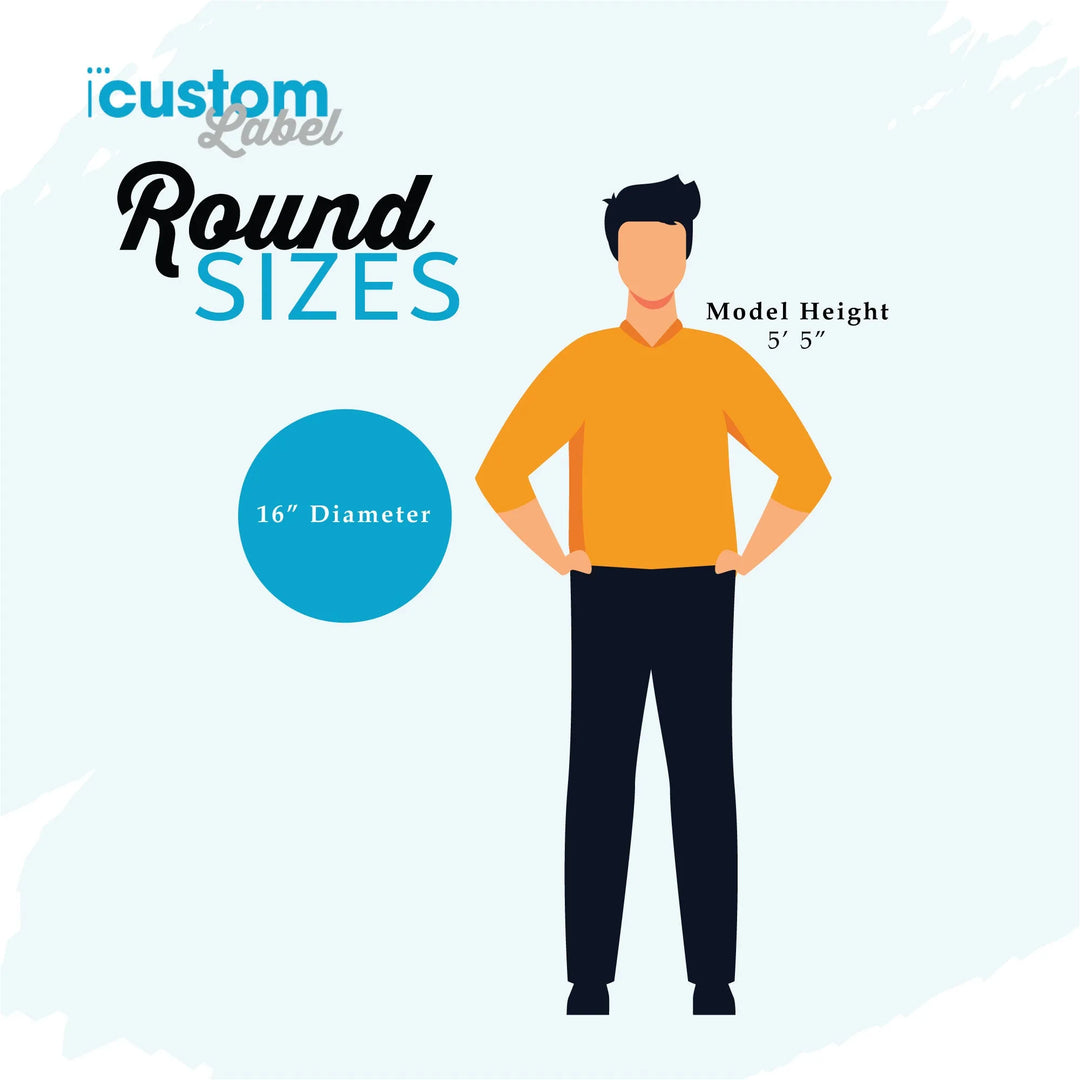 Lake Life Bird Wall Art - iCustomLabel