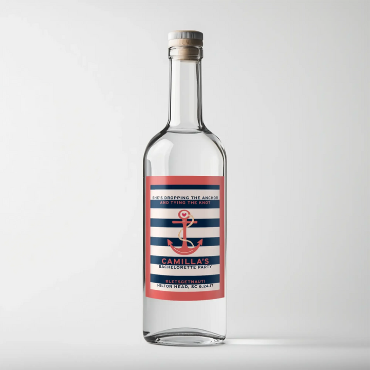 let-s-get-nauti-liquor-label-icustomlabel-1 - iCustomLabel