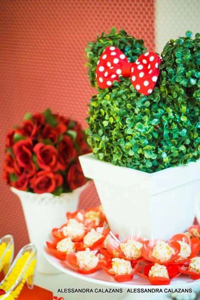 Custom Labels ideas Custom Labels ideas minnie