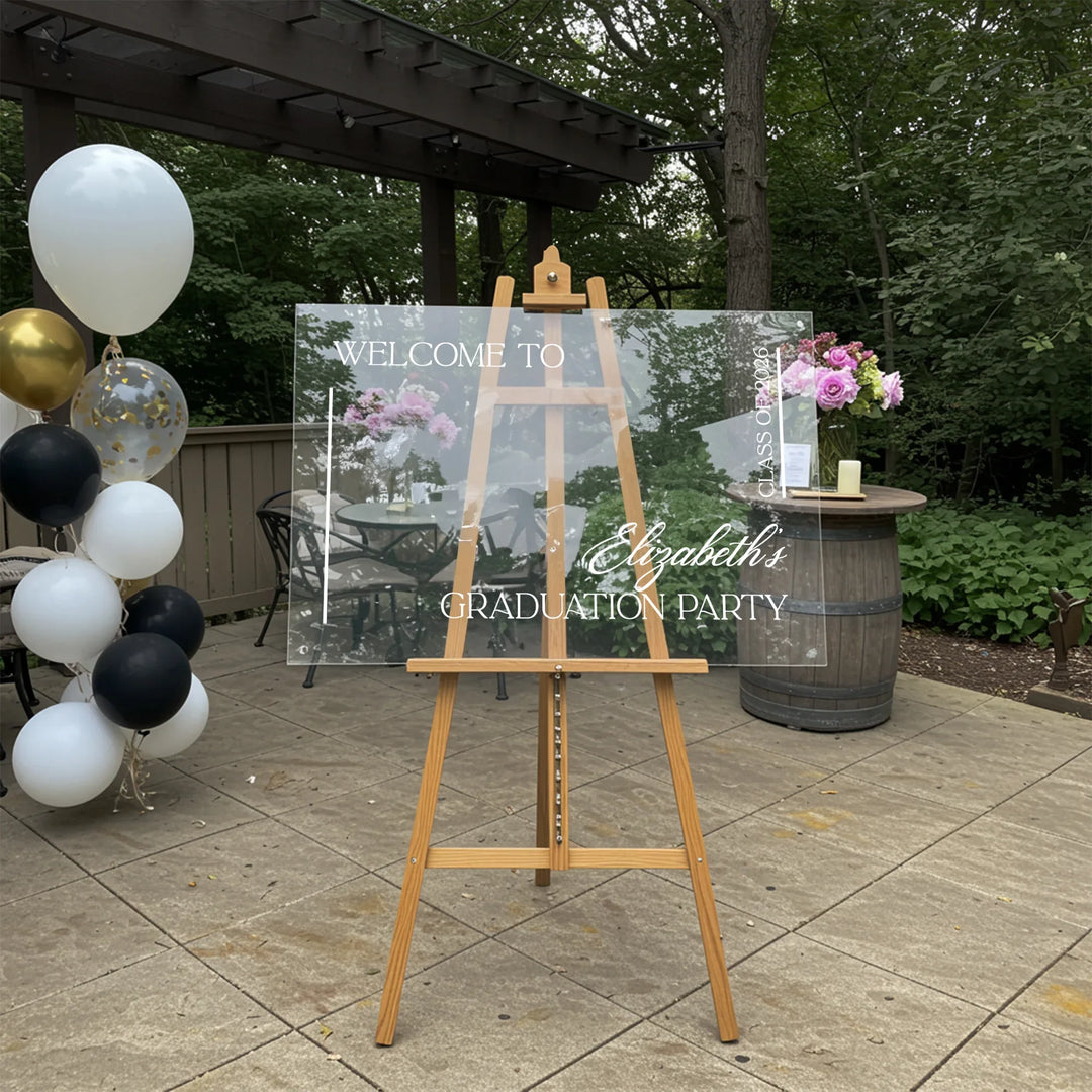modern-graduate-party-sign-icustomlabel-3 - iCustomLabel