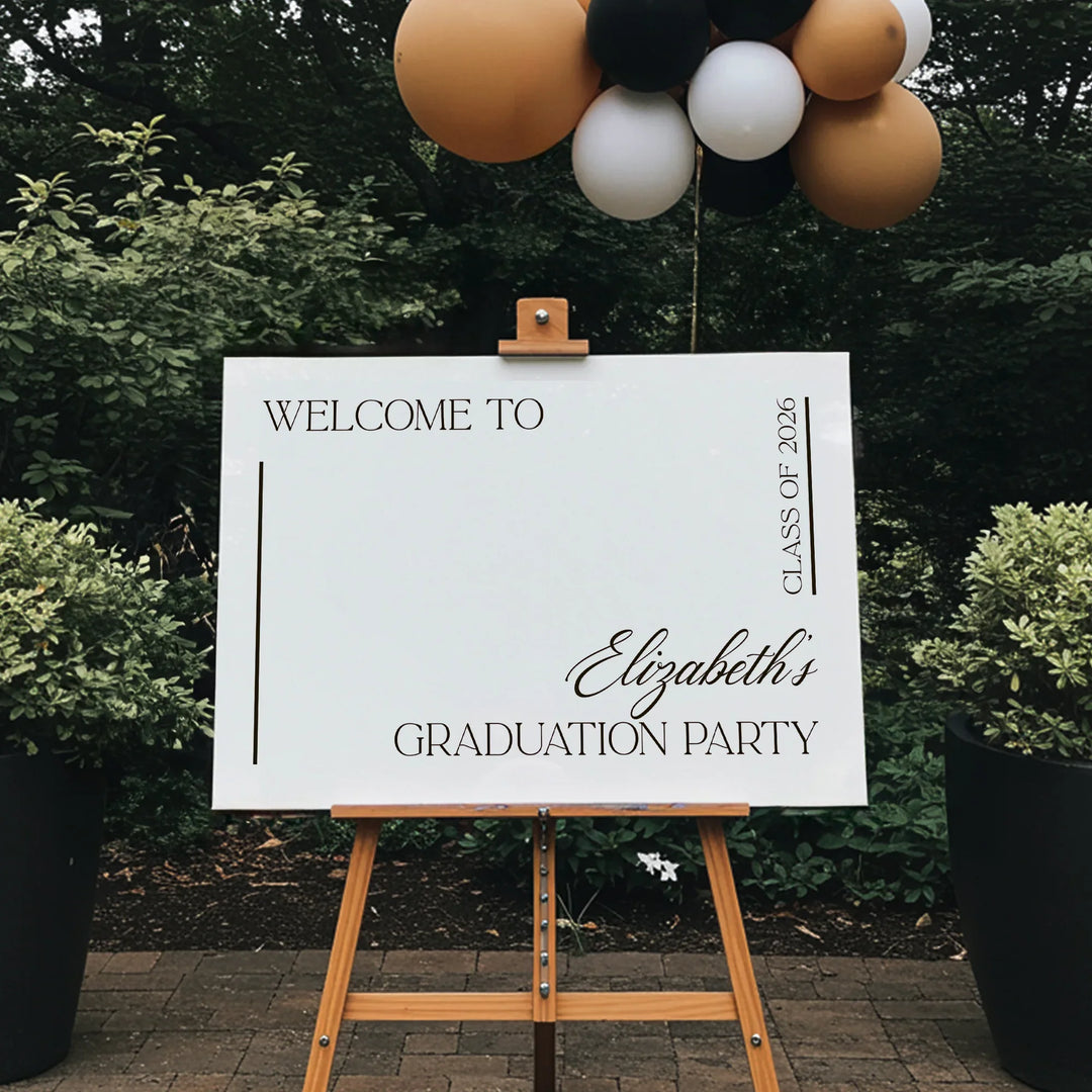 modern-graduate-party-sign-icustomlabel-4 - iCustomLabel