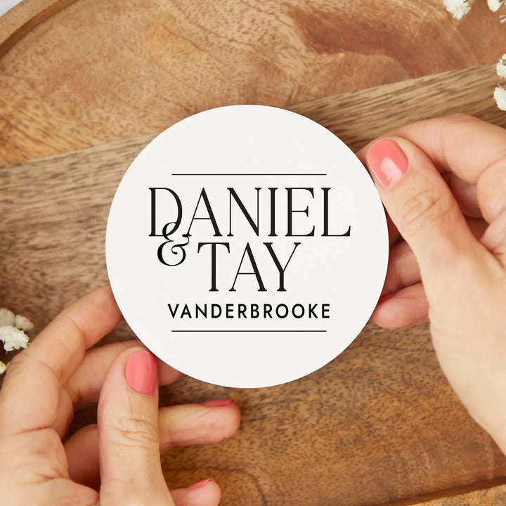 modern-names-wedding-coasters-icustomlabel-1 - iCustomLabel