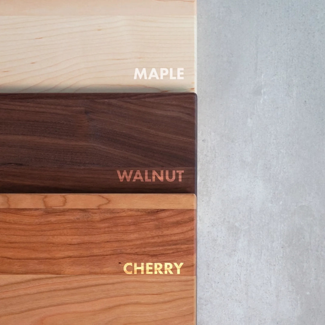 Nana's Kitchen Cutting Board - iCustomLabel