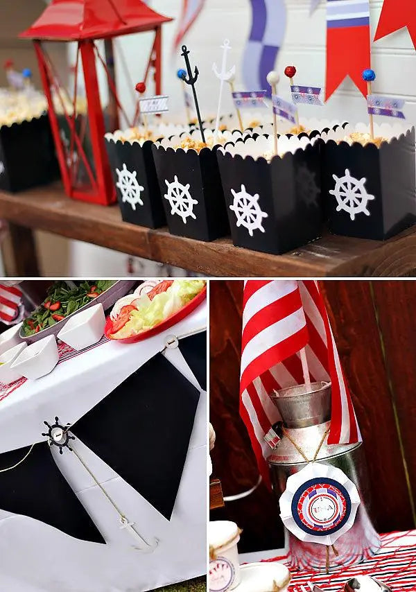 nautical-july-4th-party