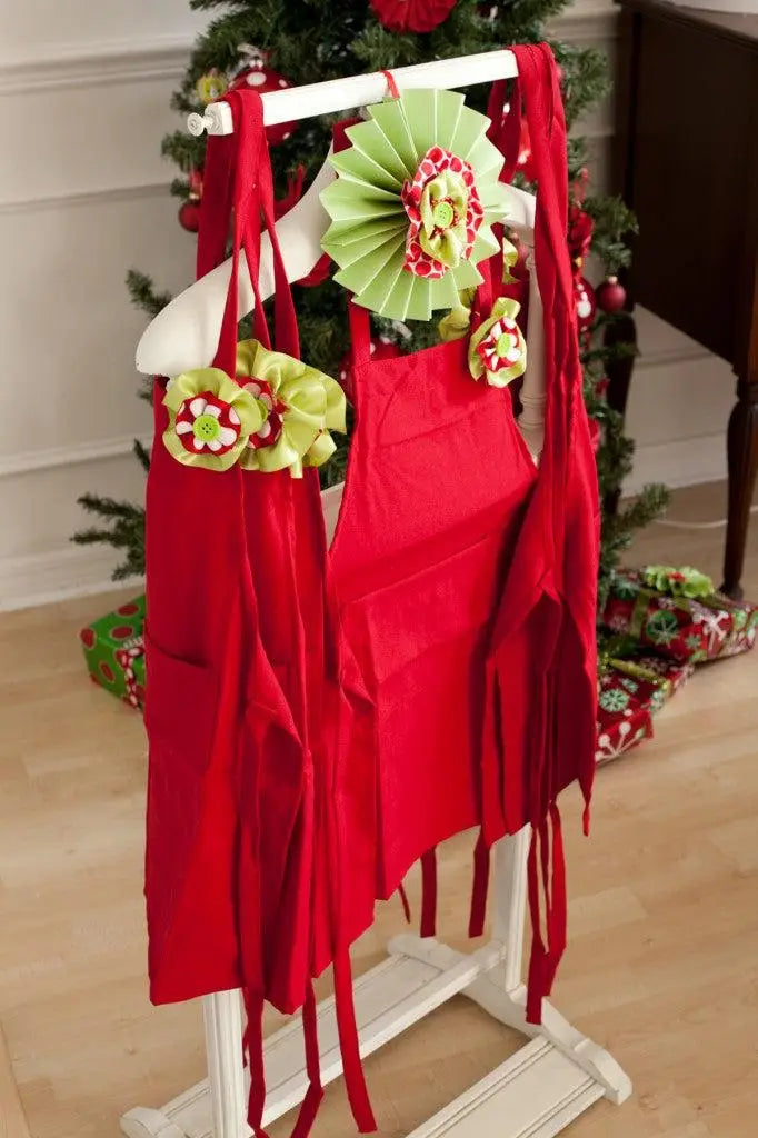 peguin-shoot05-web-682x1024