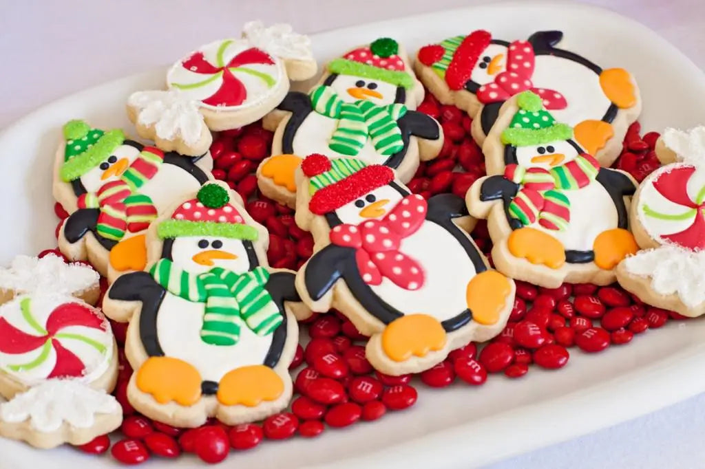 peguin-shoot11web-1024x682