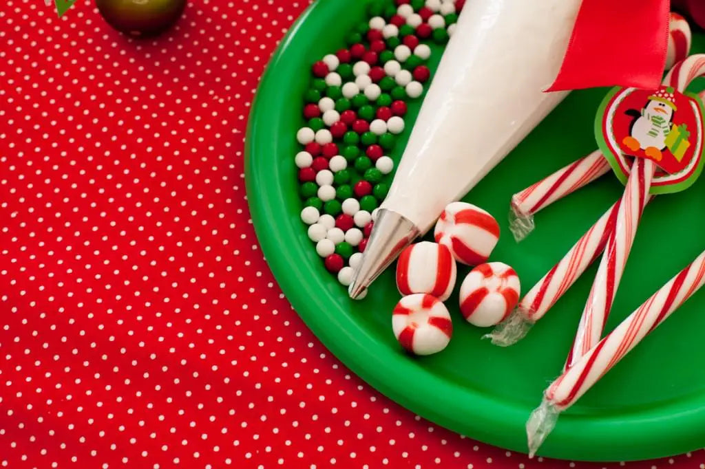 peguin-shoot26web-1024x682