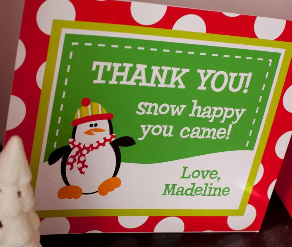 peguin-shoot40web-1024x866