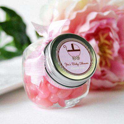 personalized-baby-shower-candy-jar-400
