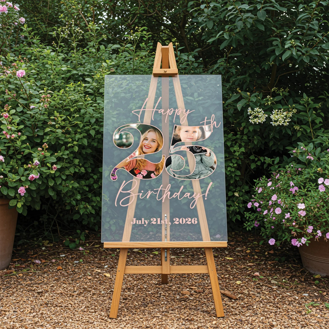 photo-age-birthday-sign-icustomlabel-3 - iCustomLabel