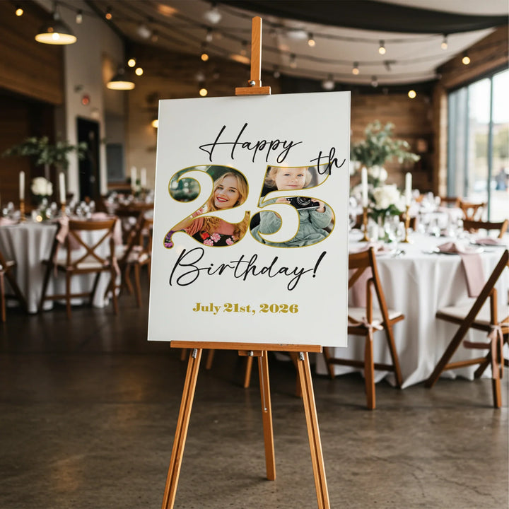 photo-age-birthday-sign-icustomlabel-4 - iCustomLabel