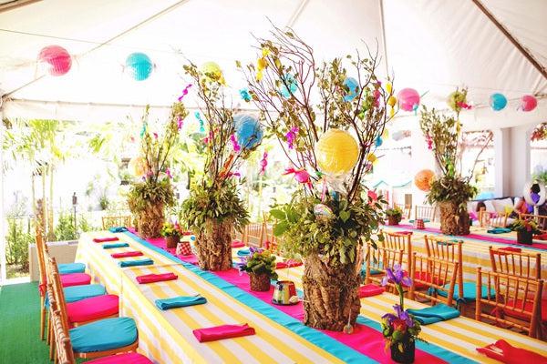 rainbow-candy-party-tablescape