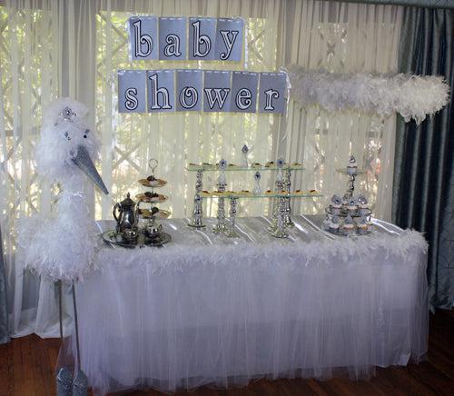 stork-baby-shower-decorations