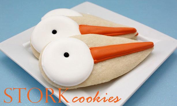 stork-cookies