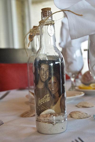 summer-wedding-ideas-message-in-a-bottle-in-his-image-film-and-video