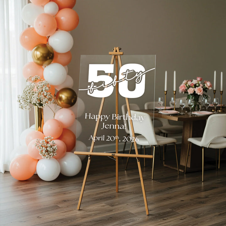 swoopy-age-birthday-sign-icustomlabel-1 - iCustomLabel
