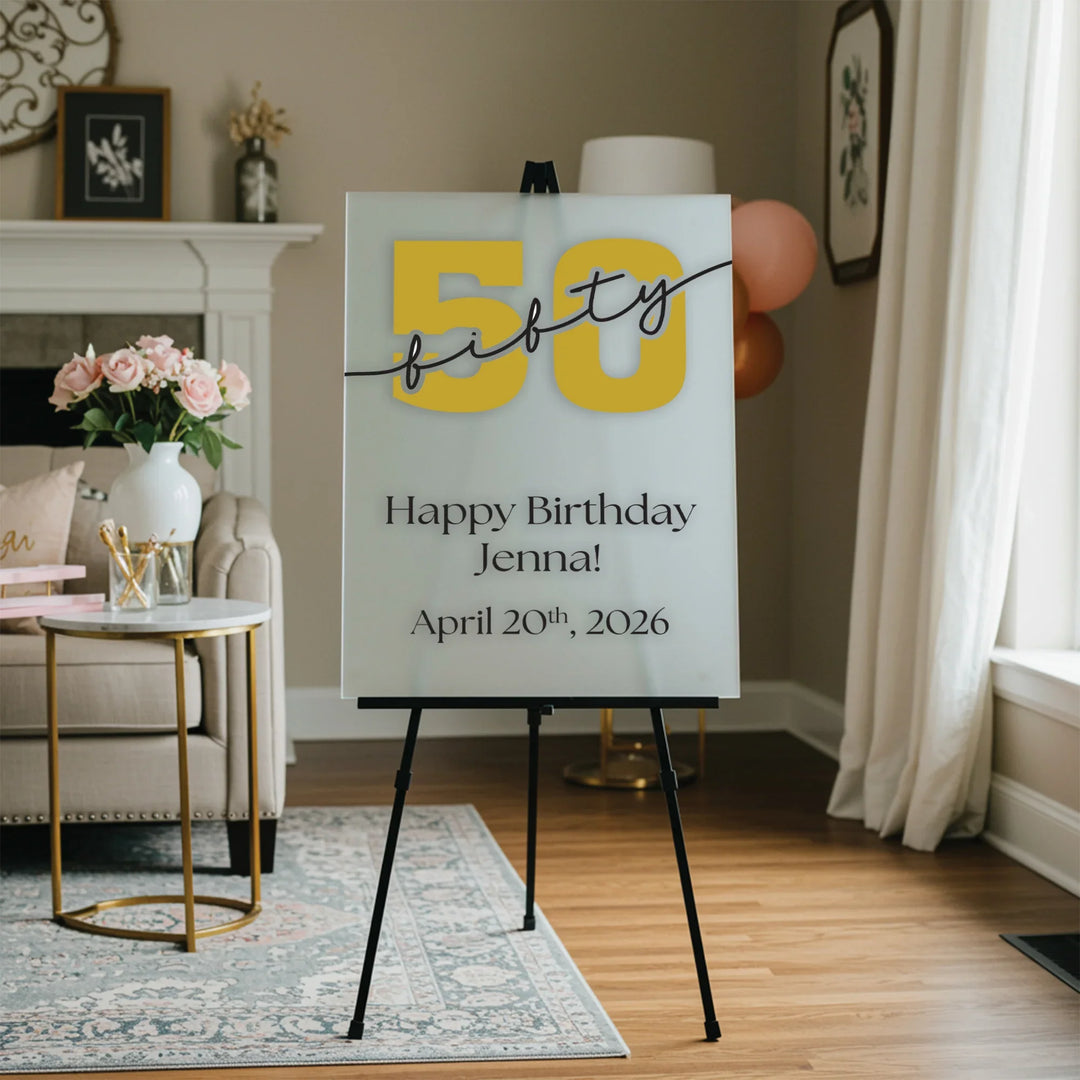 swoopy-age-birthday-sign-icustomlabel-3 - iCustomLabel