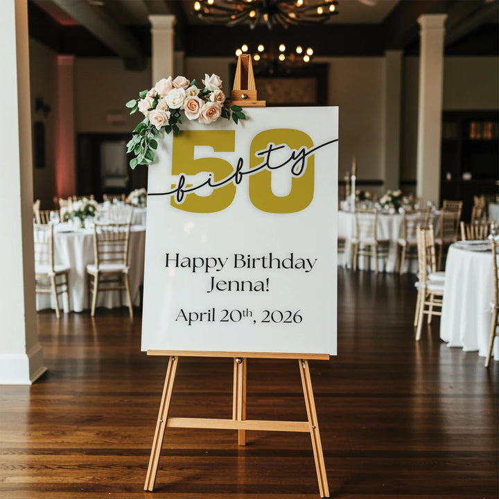 swoopy-age-birthday-sign-icustomlabel-4 - iCustomLabel